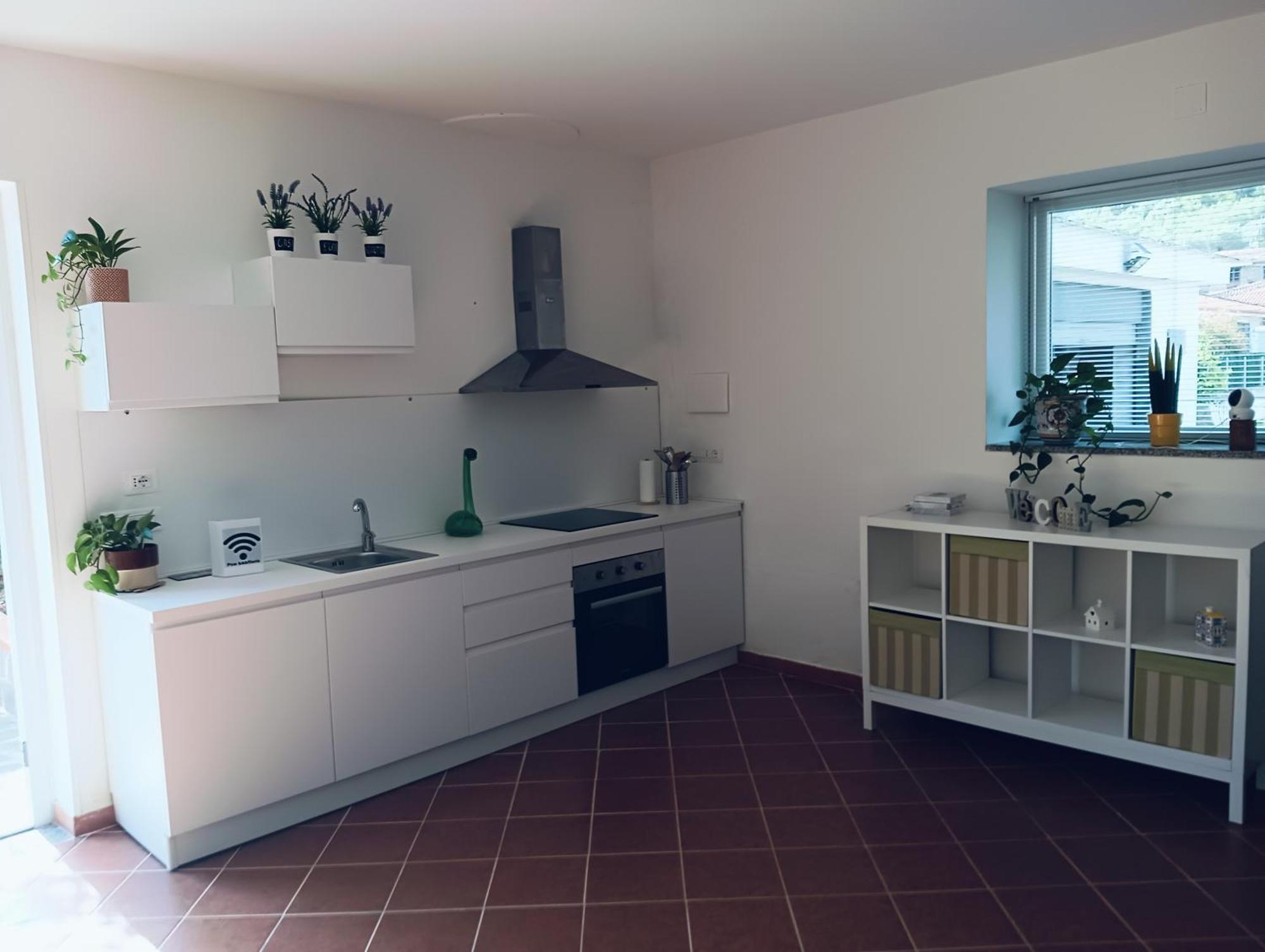 Casa Floris Bed & Breakfast Agropoli Bagian luar foto